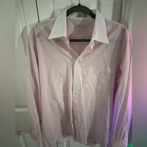 Vintage Christian Dior Shirt